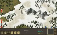 January Uprising: Str. Game Screen Shot 16