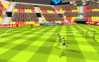 soccer (calcio) sogno Screen Shot 6