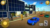 Billionaire Family Life Simulator game 2020 Screen Shot 4