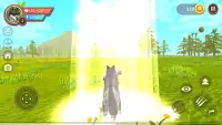 tips : Wildcraft - Animal Online sim Screen Shot 4
