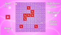 Puzzle Quads Free Screen Shot 21