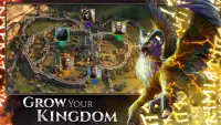 Rival Kingdoms: Ruination Screen Shot 4