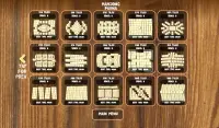 Mahjong Fauna-Animal Solitaire Screen Shot 9