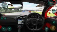 DriveVRX - Car Driving Games Screen Shot 5