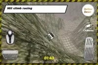 Mountain Truck Simulator Screen Shot 14