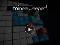 Minesweeper 3D Screen Shot 7