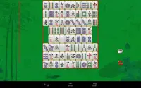 Mahjong Push Screen Shot 18