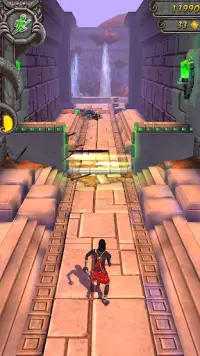 Temple Run 2 Screen Shot 3