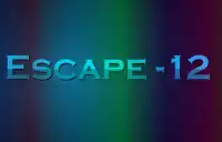 Mini Escape Games-12 Screen Shot 0