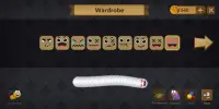 Snake Zone .io: Fun Worms Game Screen Shot 4