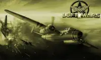 Luft Wars Screen Shot 0
