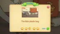 The Little Plastic Bag Screen Shot 6