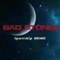 Bad Stones Screen Shot 6