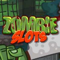 Zombie Outbreak Slots VIP Casino Zombie Slots 🧟