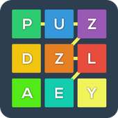 Word Search Games Free