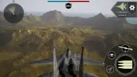 Art Of Air War Multiplayer PvP Screen Shot 4