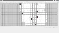 Minesweeper Screen Shot 5