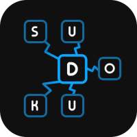 Sudoku Training