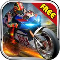 Dua Xe Moto 3D