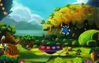 Escape Games - Fantasy Fairy Screen Shot 2