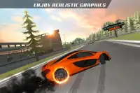 Ultimate Real Drift Simulator Screen Shot 4