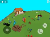 Noodleman.io:Fight Party Games Screen Shot 16