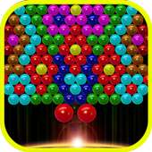 Bubble Shooter Arcade