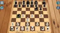 Chess - Catur Offline Screen Shot 4
