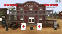 2 player games: Nugget Town - Multiplayer Online! Screen Shot 8