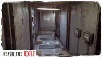 Spotlight: Room Escape Screen Shot 6