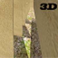 Laberinto 3D (Nuevo)