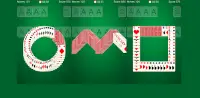 Solitaire - Free Classic Card Game Screen Shot 1