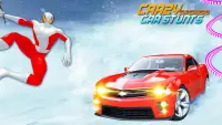 homem-aranha hot wheels jogos de carrosFaçanha Screen Shot 5