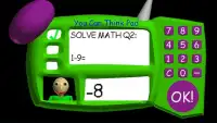 Top Math School Learning & Education 2 Screen Shot 2