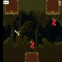 saya run Screen Shot 5