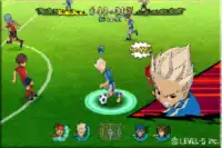 Guide Inazuma Eleven Screen Shot 2