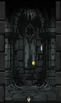 Dragon Dungeon: FREE Dungeon Runner Game Screen Shot 1