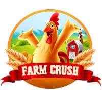 FARM CRUSH