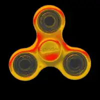 Girador de mão - Hand Spinner Screen Shot 3