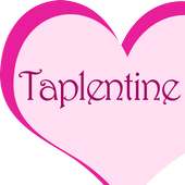 Taplentine