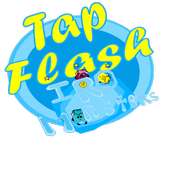 Tap Flash Iro Monsters