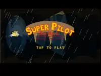 Super Pilot:Die Hard Screen Shot 0