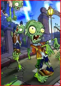 Guide for Plants vs Zombies 2 Screen Shot 0