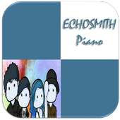 Echosmith Piano Tiles