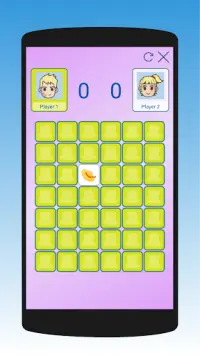 Memory Game - For Children and Adults Screen Shot 4
