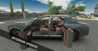 European Luxury Cars Screen Shot 6