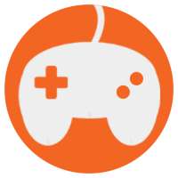 Videogames Logo Quiz
