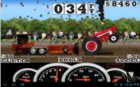 Tractor Pull Screen Shot 4
