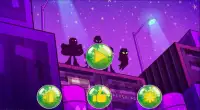 team titans go games Screen Shot 3