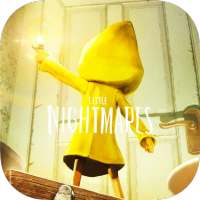 Guide For little nightmares